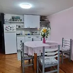 Appartamento Genova