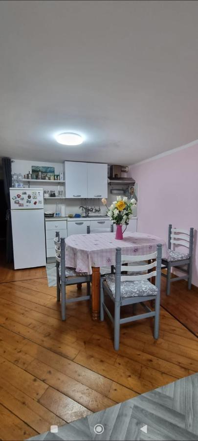 Apartment Appartamento Genova *